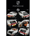 Конструктор Technic (арт. B36217) Porsche 911 1458 деталей