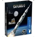 Конструктор космос (арт. 60005) NASA APOLLO Saturn V 1969 деталей