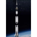 Конструктор космос (арт. 60005) NASA APOLLO Saturn V 1969 деталей