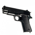Іграшковий пістолет «Colt M1911», метал/пластик (CYMA ZM22)