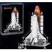Конструктор Ideas (арт. 60006) "Космический шатл NASA " 1272 детали