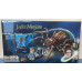 Конструктор Гаррі Поттер (арт. 68013) "Арагог у Забороненому лісі" 201 деталь