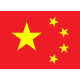 China-Китай