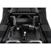 Конструктор Super Heroes (арт. D3005) "1989 Batmobile" 3306 деталей