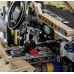 Конструктор Jeep TECHNIK (арт. 40009) Land Rover 1358 деталей