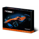 Конструткор Technic (арт. 2022) "McLaren Formula 1" 1432 деталей