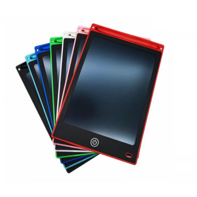 LCD планшет для малювання (арт. BT678-11)