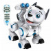 Інтерактивна робот-собака на р/в (арт. K10)