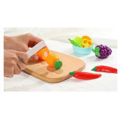 Детская игровая кухня Modern Kitchen 94 см с водой и паром (арт. 889-161)