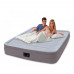 Надувная кровать Comfort Airbed с встроенным электронасосом (Intex 67768)