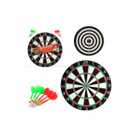 Игра спортивная Дартс MS 0097