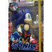 Ігрова фігурка Sonic (арт. 9937-S) 25 см з рухомими кінцівками