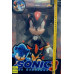 Ігрова фігурка Sonic Shadow (арт. SH-9937-8) 25 см з рухомими кінцівками