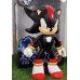 Ігрова фігурка Sonic Shadow (арт. SH-9937-8) 25 см з рухомими кінцівками