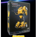 Конструктор "Робот-Трансформер Бамблбі" (арт. 7833) 950 деталей