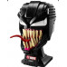 Конструктор (99028) Маска Венома 565 деталей