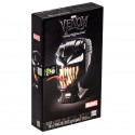 Конструктор (99028) Маска Венома 565 деталей