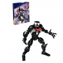 Конструктор (60018) Марвел "Venom" 322 детали