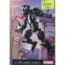 Конструктор (60018) Марвел "Venom" 322 деталі