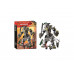Конструктор Ninja (10937) Ninjago "Титан Вони", 550 дет