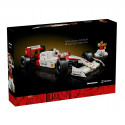 Конструктор (арт. 88840) "F1 Mc Laren Болид" 663 детали