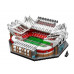 Конструктор Креатор (арт.11495) "Стадион Олд Траффорд Манчестер Юнайтед", 3898 дет.