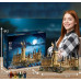 Конструктор Harry Potter (арт. 11025) Замок Хогвартс, 6044 деталі