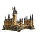 Конструктор Harry Potter (арт. 11025) Замок Хогвартс, 6044 деталі