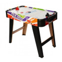 Настільна гра - Повітряний Хокей на ніжках (арт. ZC3005+2)