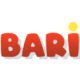 BARI