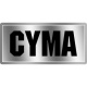 CYMA