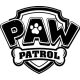 Paw Patrol 