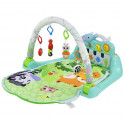 Килимок для немовляти музичний 1102 HOLA