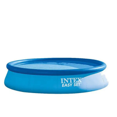 Надувний басейн Intex 28110 (244x76 см)