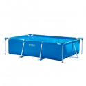 Каркасний басейн Intex 28272 (300 х 200 х 75 см)