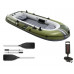 Човен надувний Seahawk 3 66333