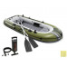 Човен надувний Seahawk 3 66333