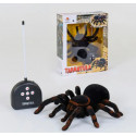 Радиоуправляемый Паук тарантул RT 781 (29 см)