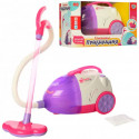 Дитячий ігровий пилосос 5912