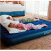 Надувной матрас Intex 64758 (191 х 137 х 22 см)