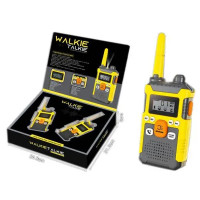 Рація дитячої рації ігровий набір 001