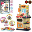 Дитяча ігрова кухня 922-118