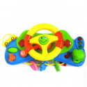 Дитяча розвивальна іграшка-тренажер M 4095