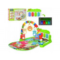 Коврик развивающий для малышей 226-13
