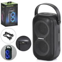 Бездротова колонка Bluetooth FG240430012Q