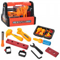 Дитячий ігровий набір інструментів 2016