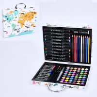 Набор для рисования MK 5386-2