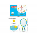 Дитячій спортивний ігровий набір Теніс 2868B2