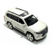 Машинка металева М1:32 Lexus LX570 7663