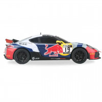 Машина на радіокеруванні 32,5 см. 10479GB